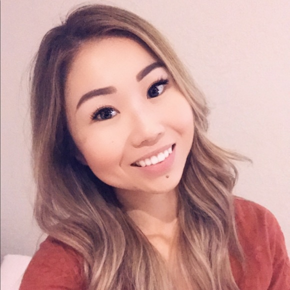connielu_
